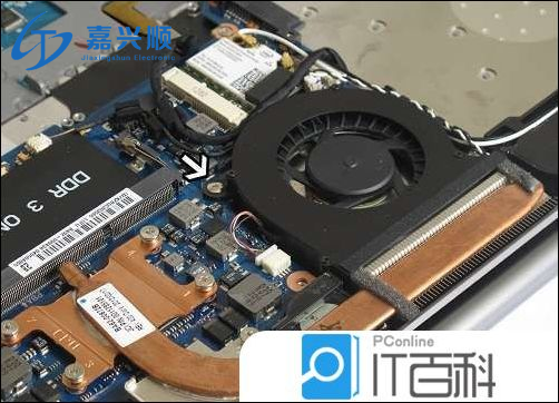 ec515642-a6b2-ea11-8da3-20040ff9d71d ec515642-a6b2-ea11-8da3-20040ff9d71d