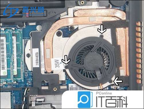 ed515642-a6b2-ea11-8da3-20040ff9d71d ed515642-a6b2-ea11-8da3-20040ff9d71d