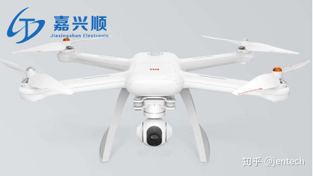 16ae1839-35d5-ea11-8daa-e4434bdf68db 16ae1839-35d5-ea11-8daa-e4434bdf68db