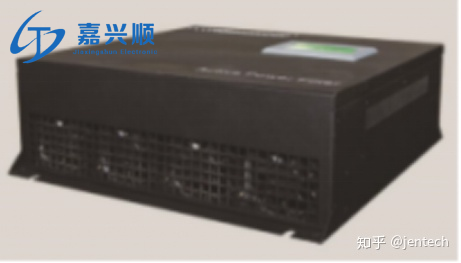 18ae1839-35d5-ea11-8daa-e4434bdf68db 18ae1839-35d5-ea11-8daa-e4434bdf68db