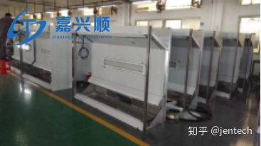 1bae1839-35d5-ea11-8daa-e4434bdf68db 1bae1839-35d5-ea11-8daa-e4434bdf68db