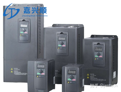 1eae1839-35d5-ea11-8daa-e4434bdf68db 1eae1839-35d5-ea11-8daa-e4434bdf68db