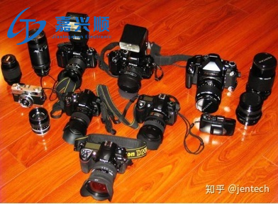 23ae1839-35d5-ea11-8daa-e4434bdf68db 23ae1839-35d5-ea11-8daa-e4434bdf68db