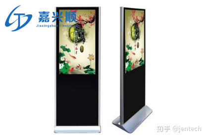 28ae1839-35d5-ea11-8daa-e4434bdf68db 28ae1839-35d5-ea11-8daa-e4434bdf68db