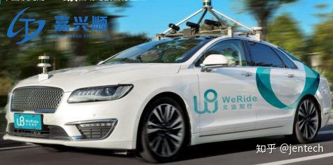 2bae1839-35d5-ea11-8daa-e4434bdf68db 2bae1839-35d5-ea11-8daa-e4434bdf68db