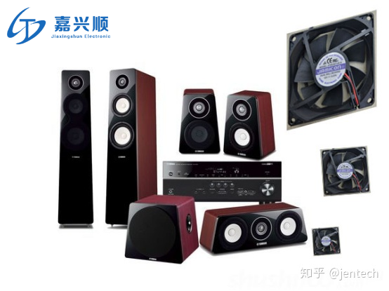 33ae1839-35d5-ea11-8daa-e4434bdf68db 33ae1839-35d5-ea11-8daa-e4434bdf68db