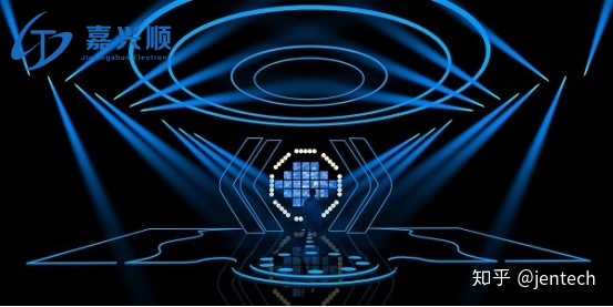 36ae1839-35d5-ea11-8daa-e4434bdf68db 36ae1839-35d5-ea11-8daa-e4434bdf68db