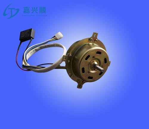 u=836803285,2818519200&fm=15&gp=0 u=836803285,2818519200&fm=15&gp=0