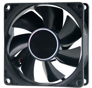 u=415861009,1708946657&fm=26&gp=0 u=415861009,1708946657&fm=26&gp=0